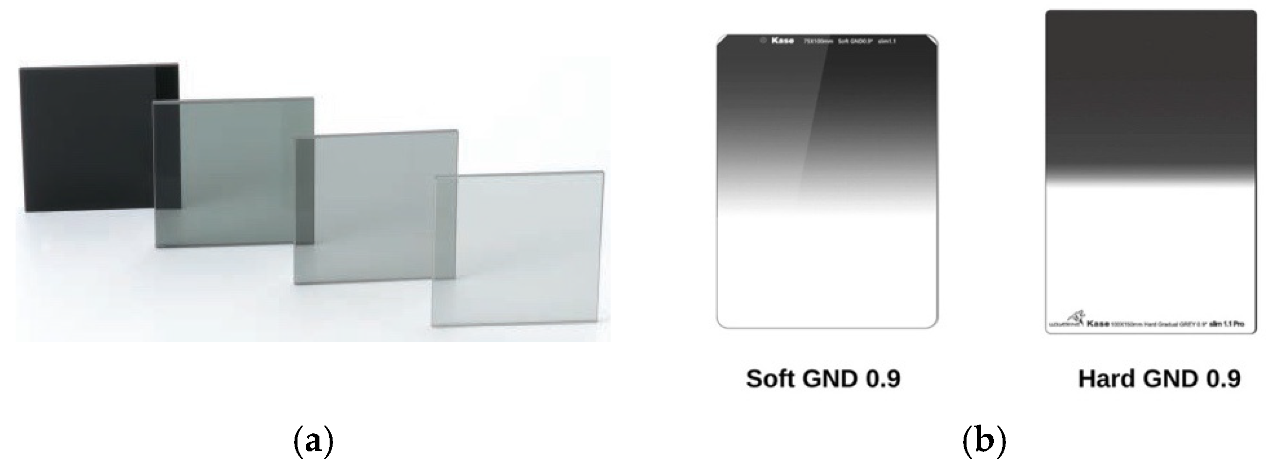 Applsci 15 09820 g003