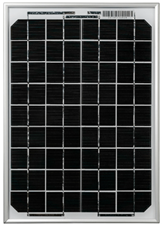 Applsci 15 09820 i001