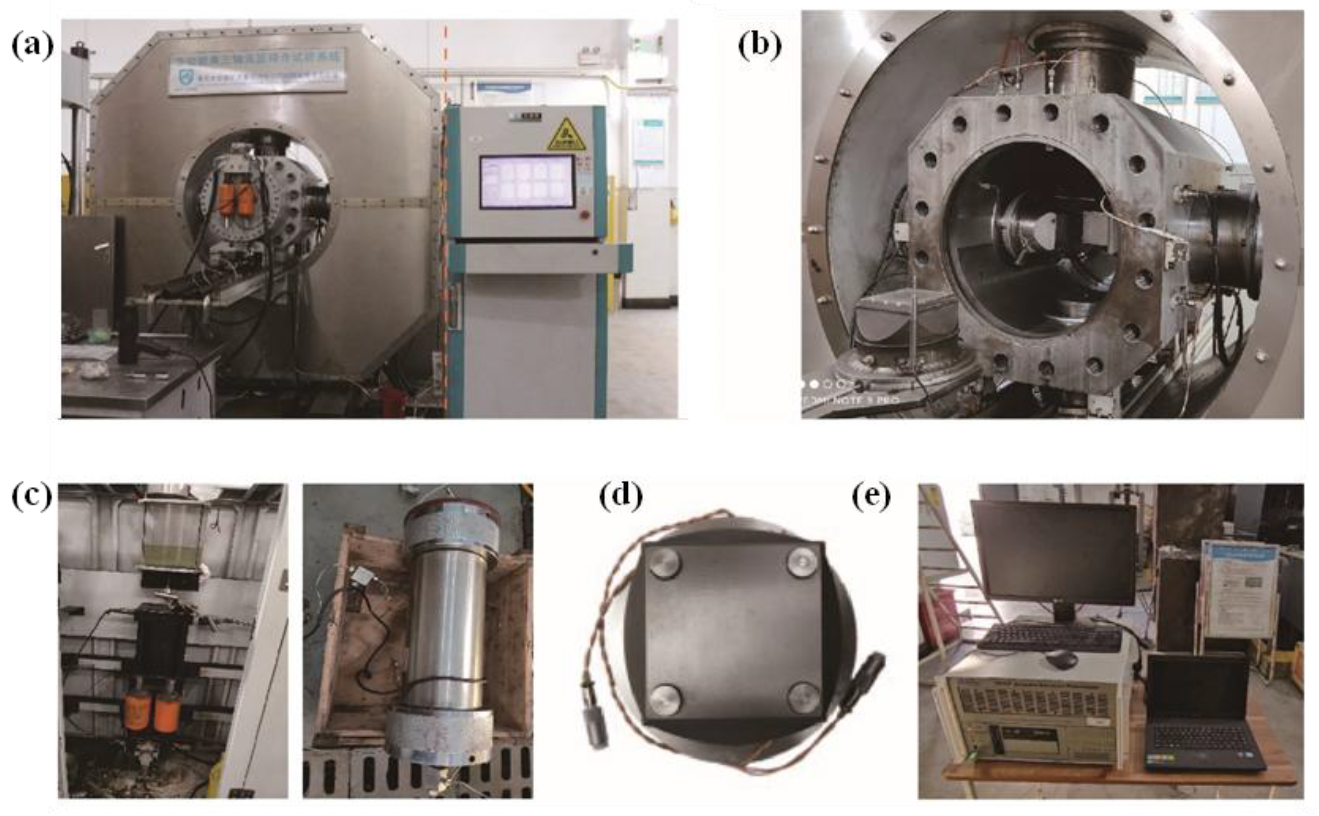 Applsci 15 09822 g004