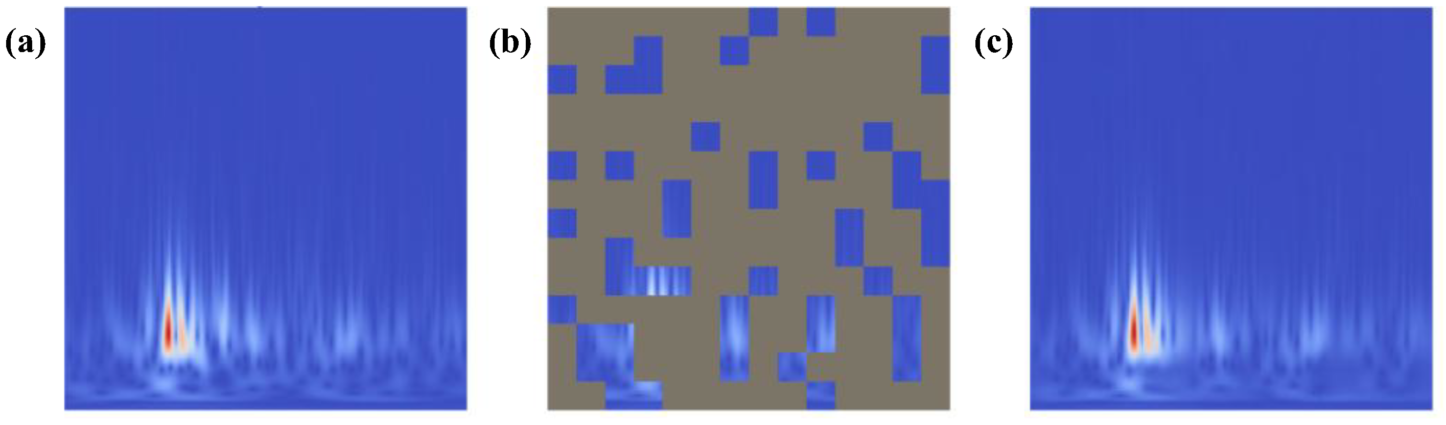 Applsci 15 09822 g006