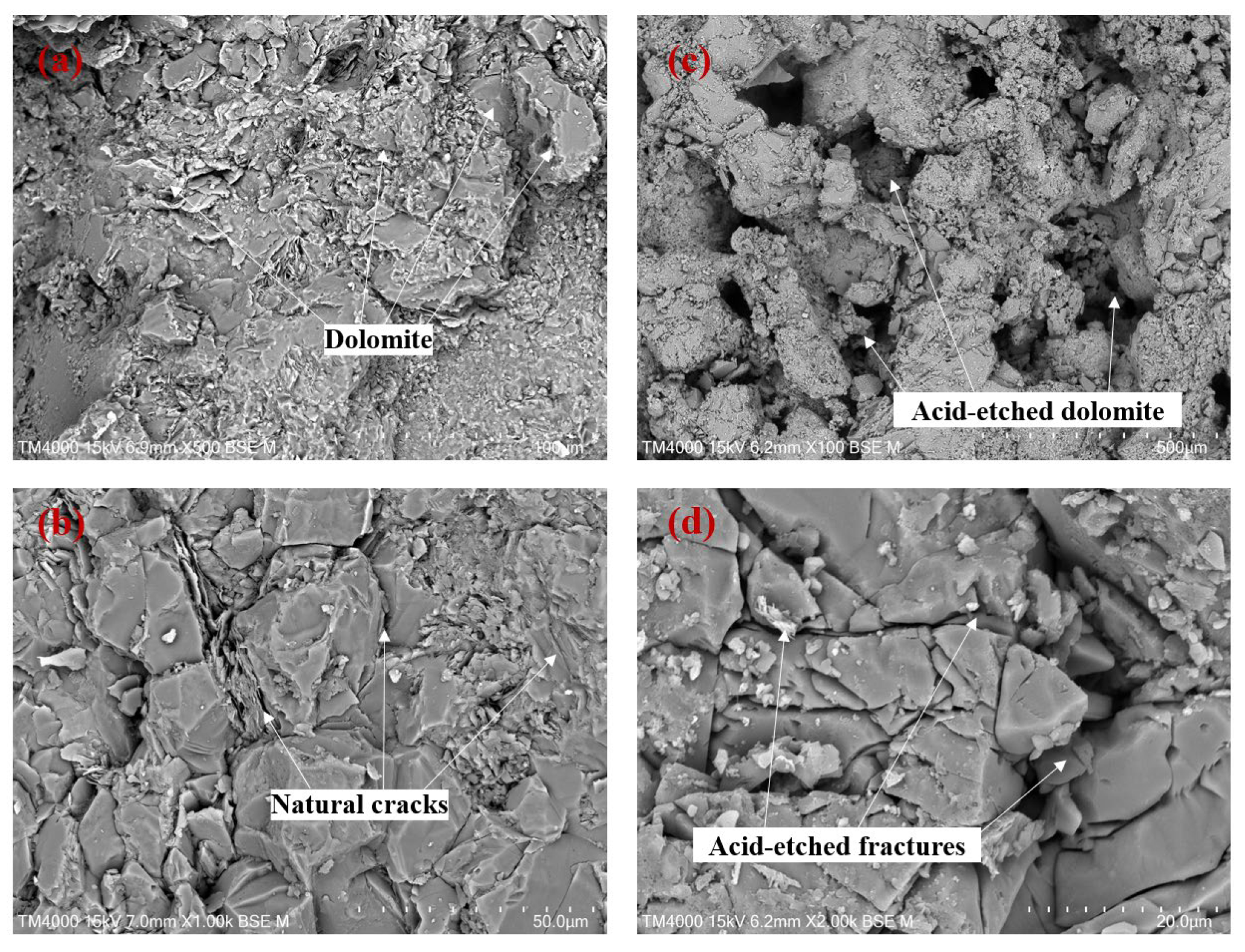 Applsci 15 09822 g010