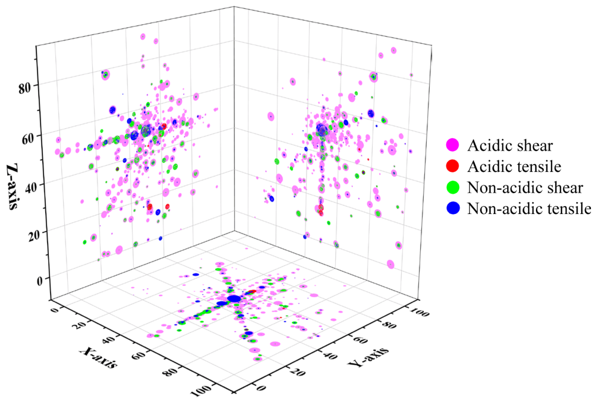 Applsci 15 09822 g013