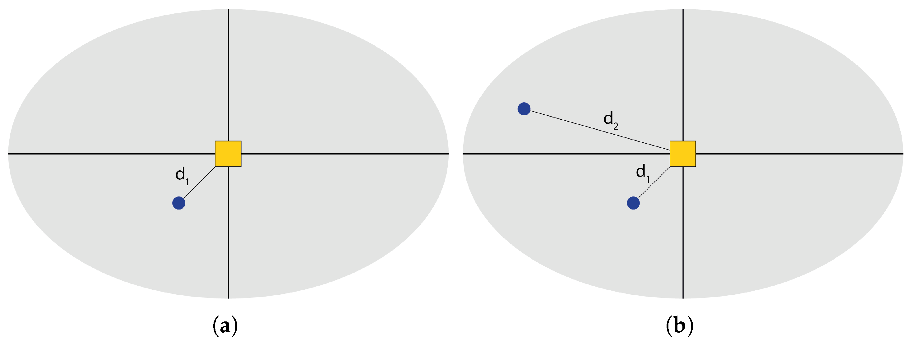 Applsci 15 09828 g001