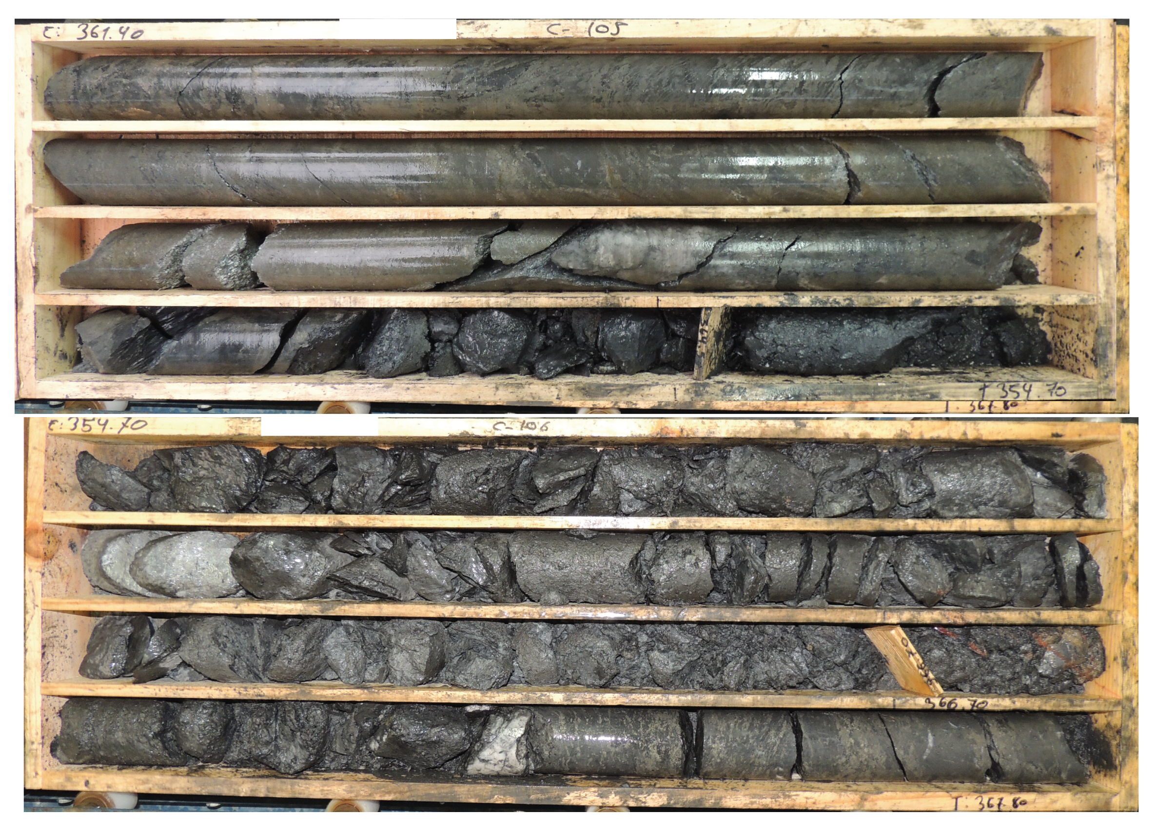 Applsci 15 09828 g004