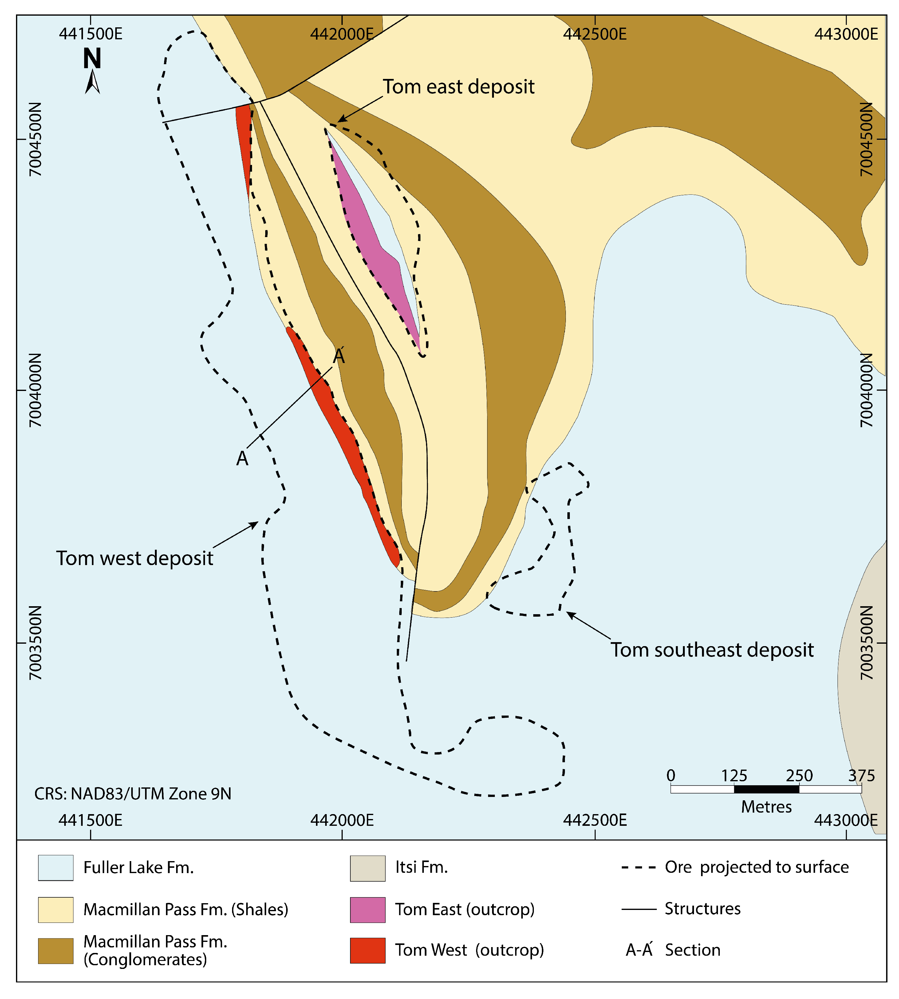 Applsci 15 09828 g006