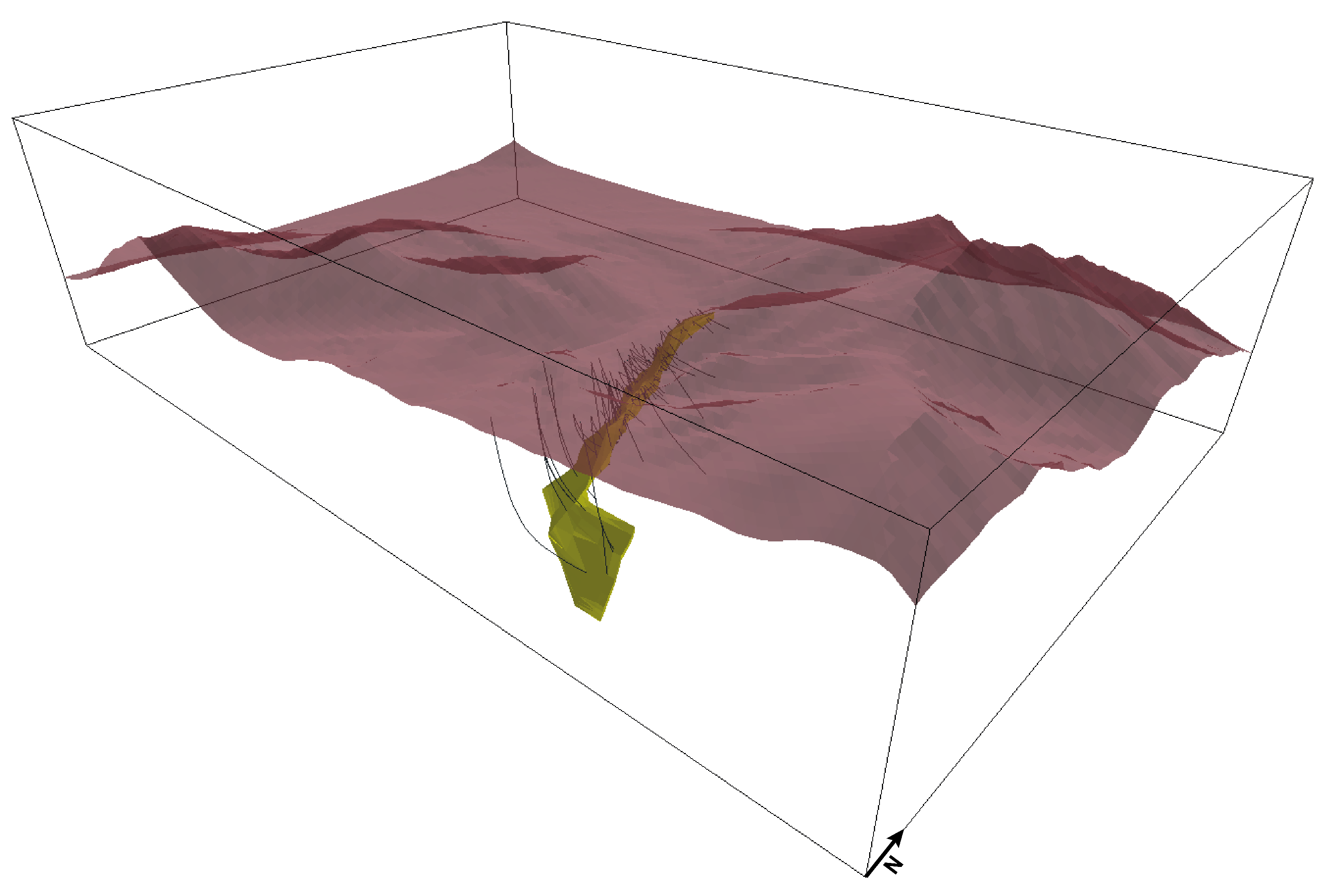 Applsci 15 09828 g008