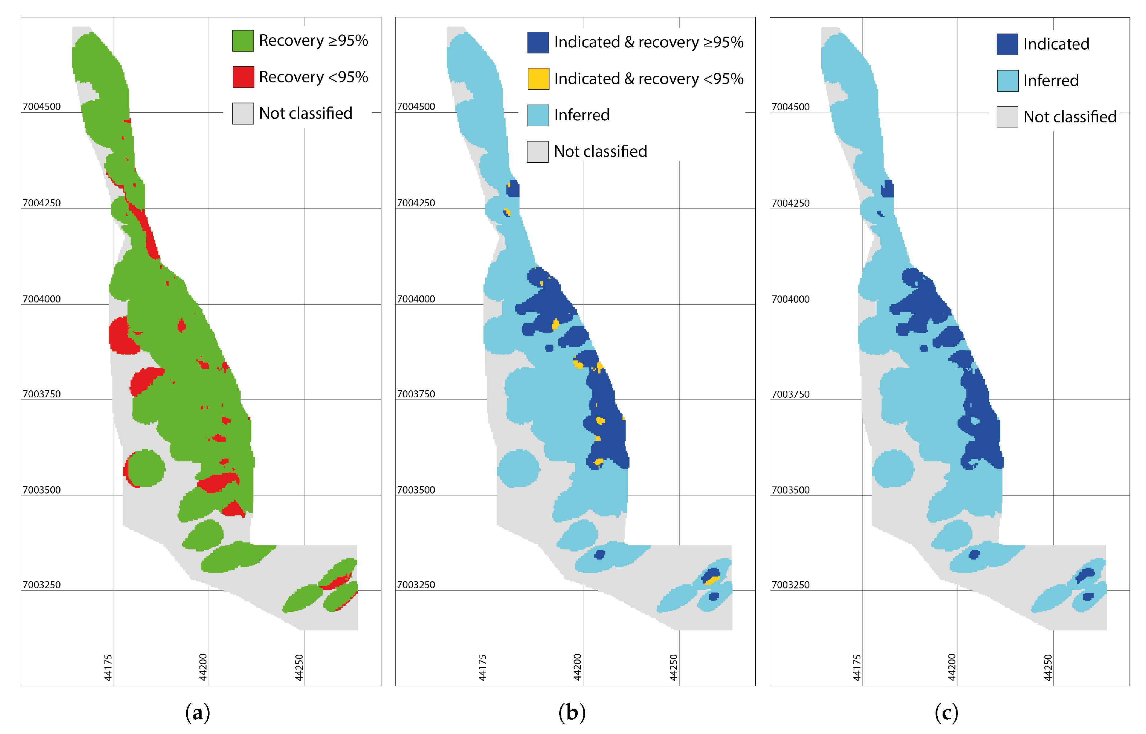 Applsci 15 09828 g013