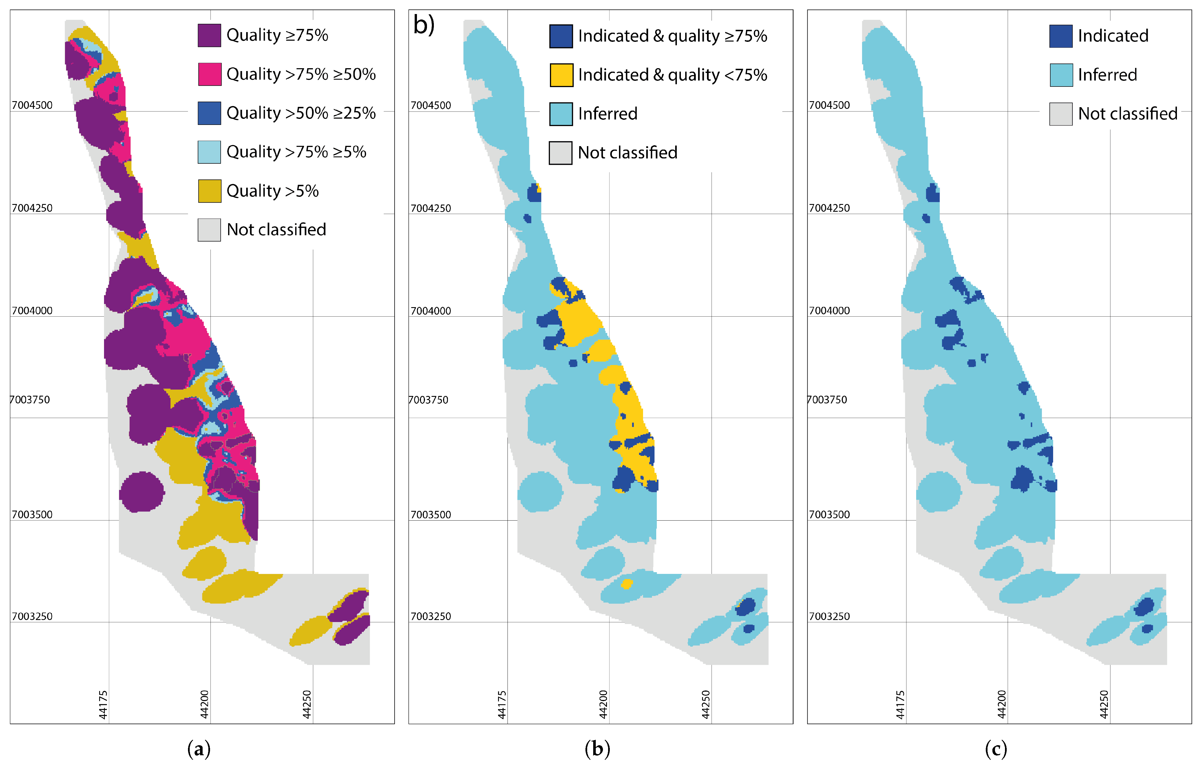 Applsci 15 09828 g014