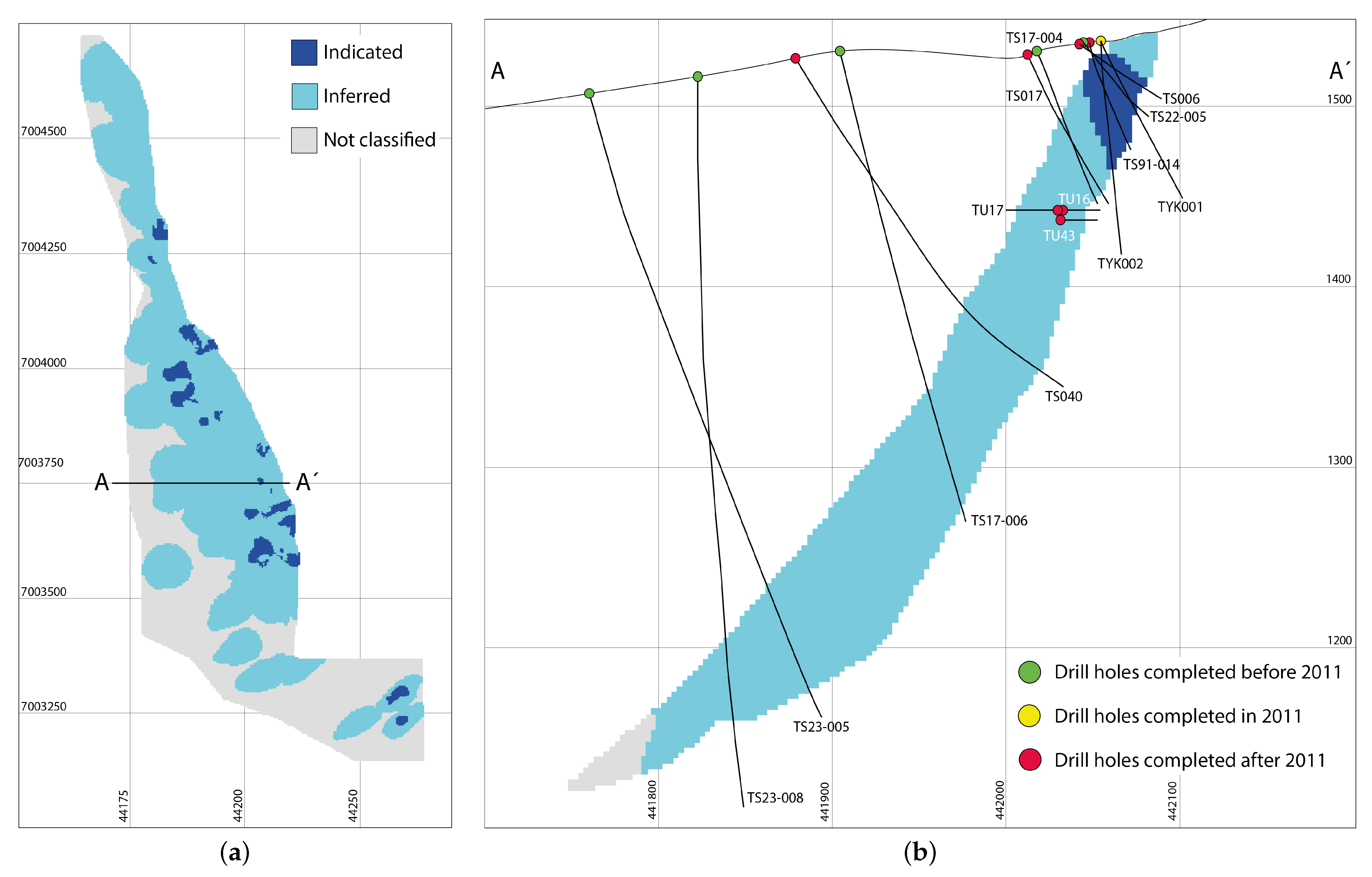 Applsci 15 09828 g015