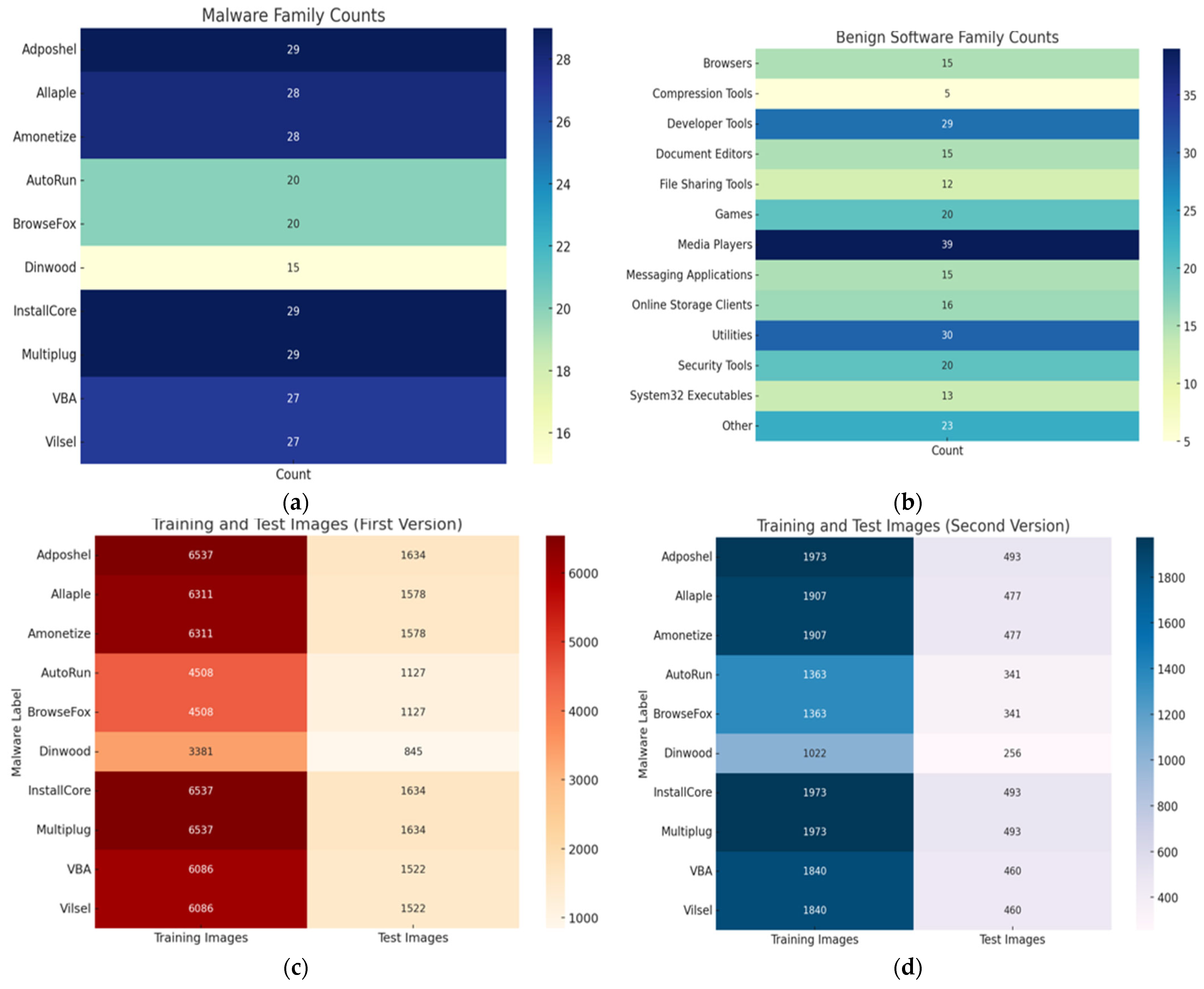 Applsci 15 09830 g005
