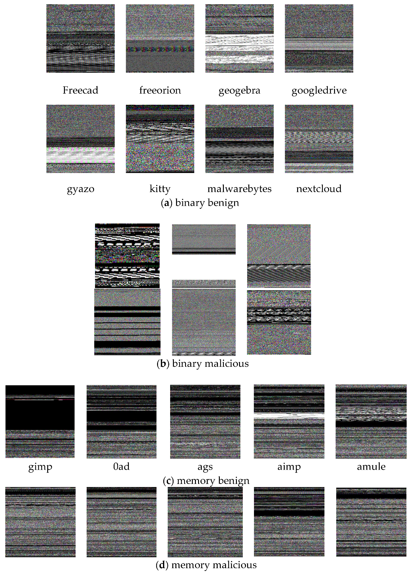 Applsci 15 09830 g015