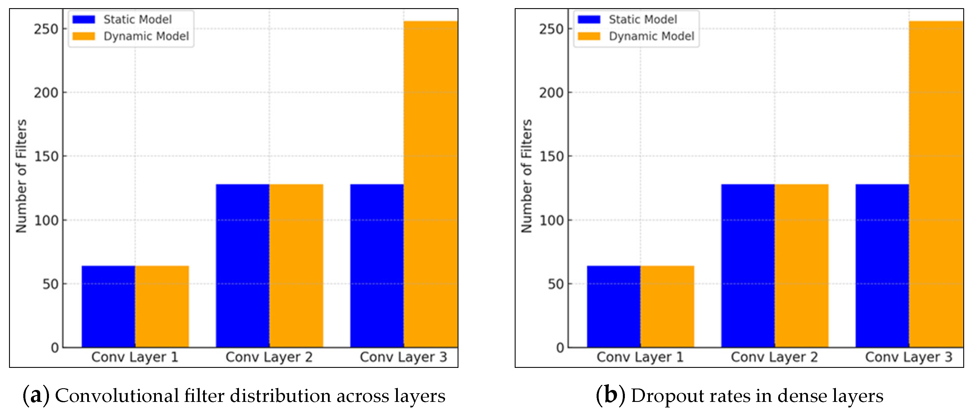 Applsci 15 09830 g016