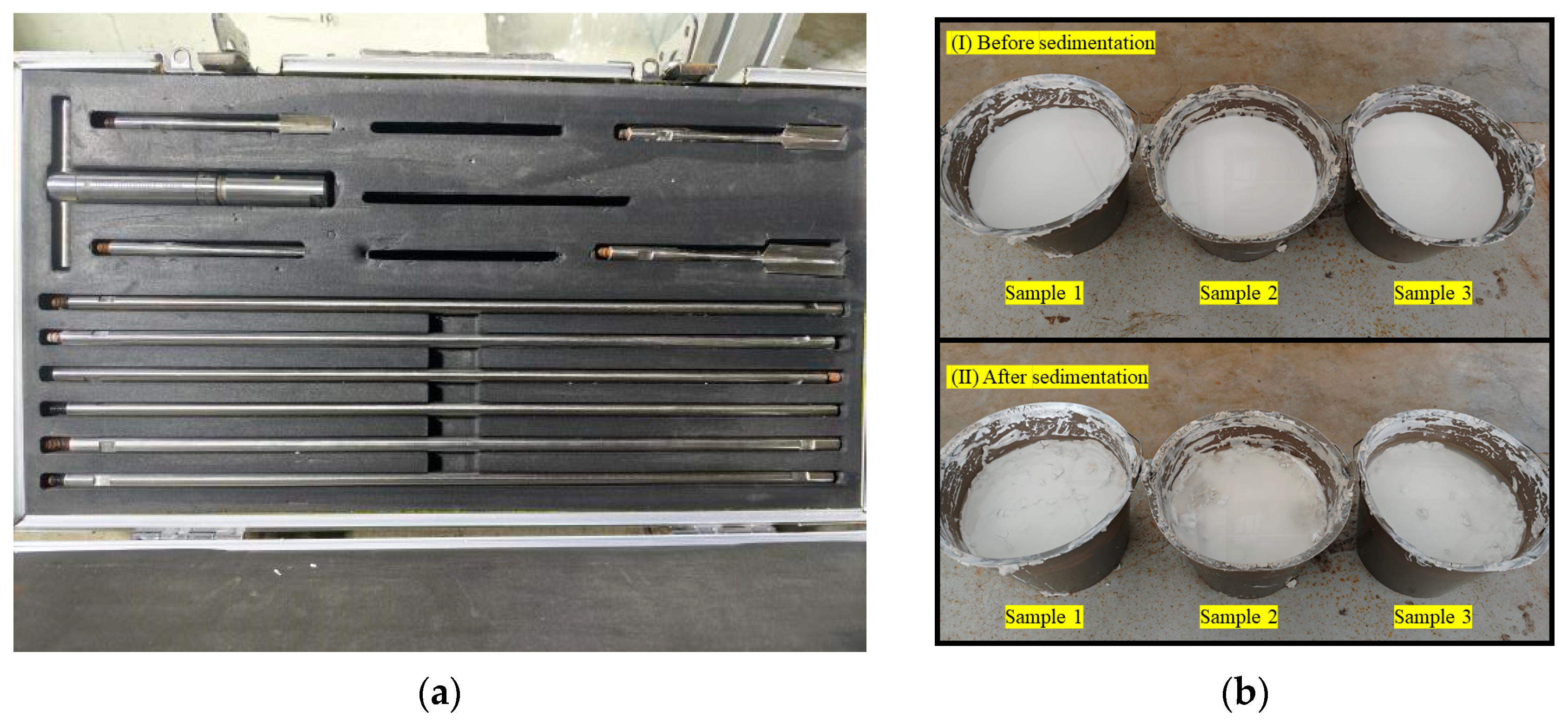 Applsci 15 09832 g003