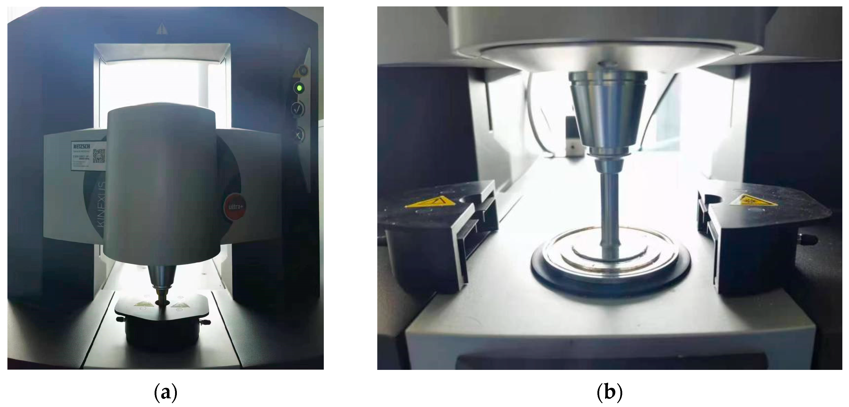 Applsci 15 09832 g005