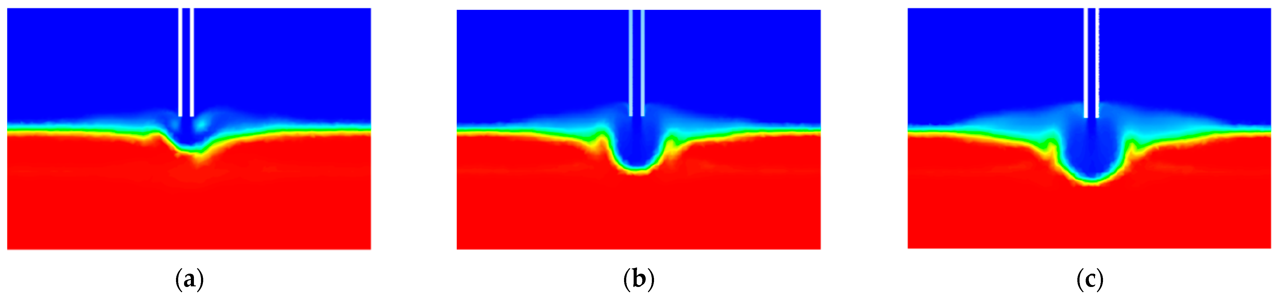 Applsci 15 09832 g007a