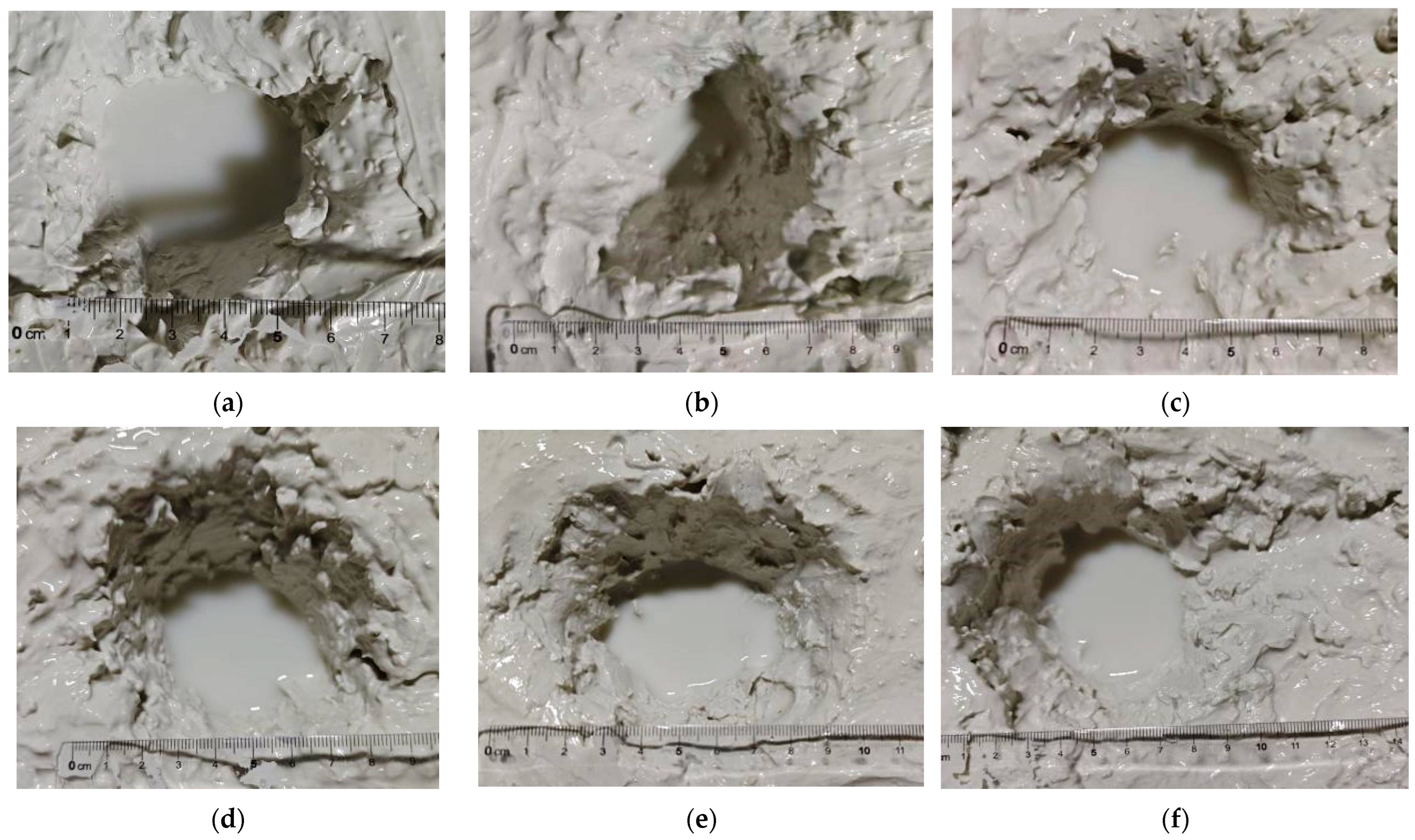 Applsci 15 09832 g008