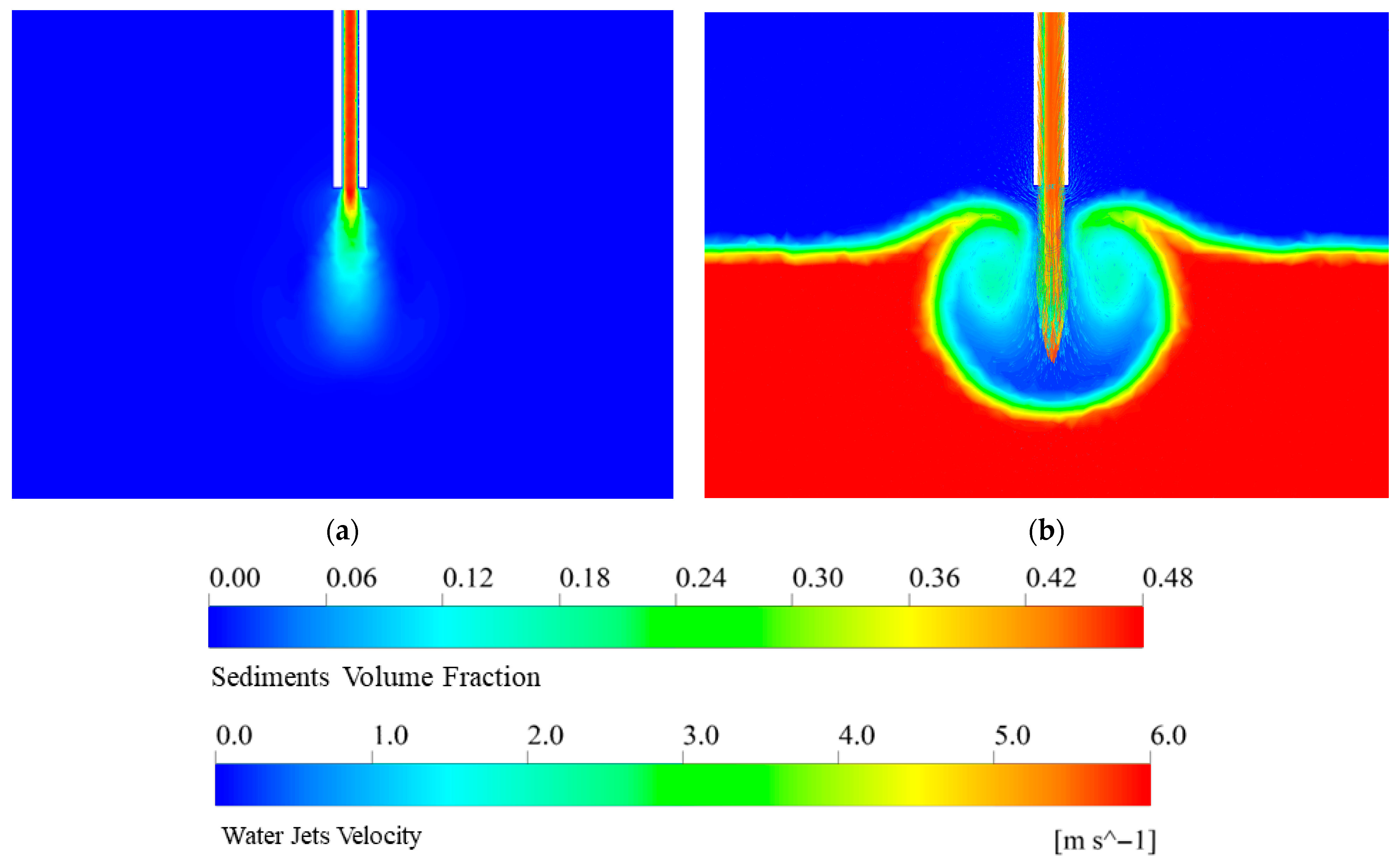 Applsci 15 09832 g010