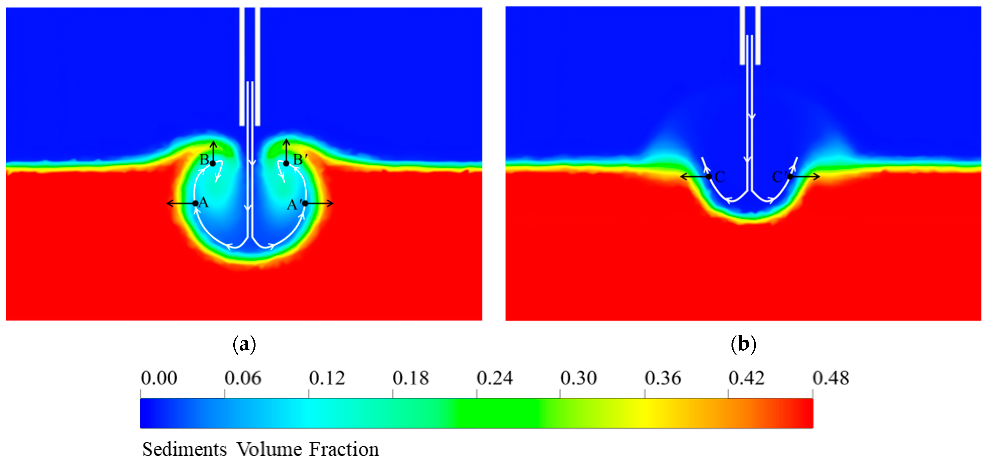 Applsci 15 09832 g011