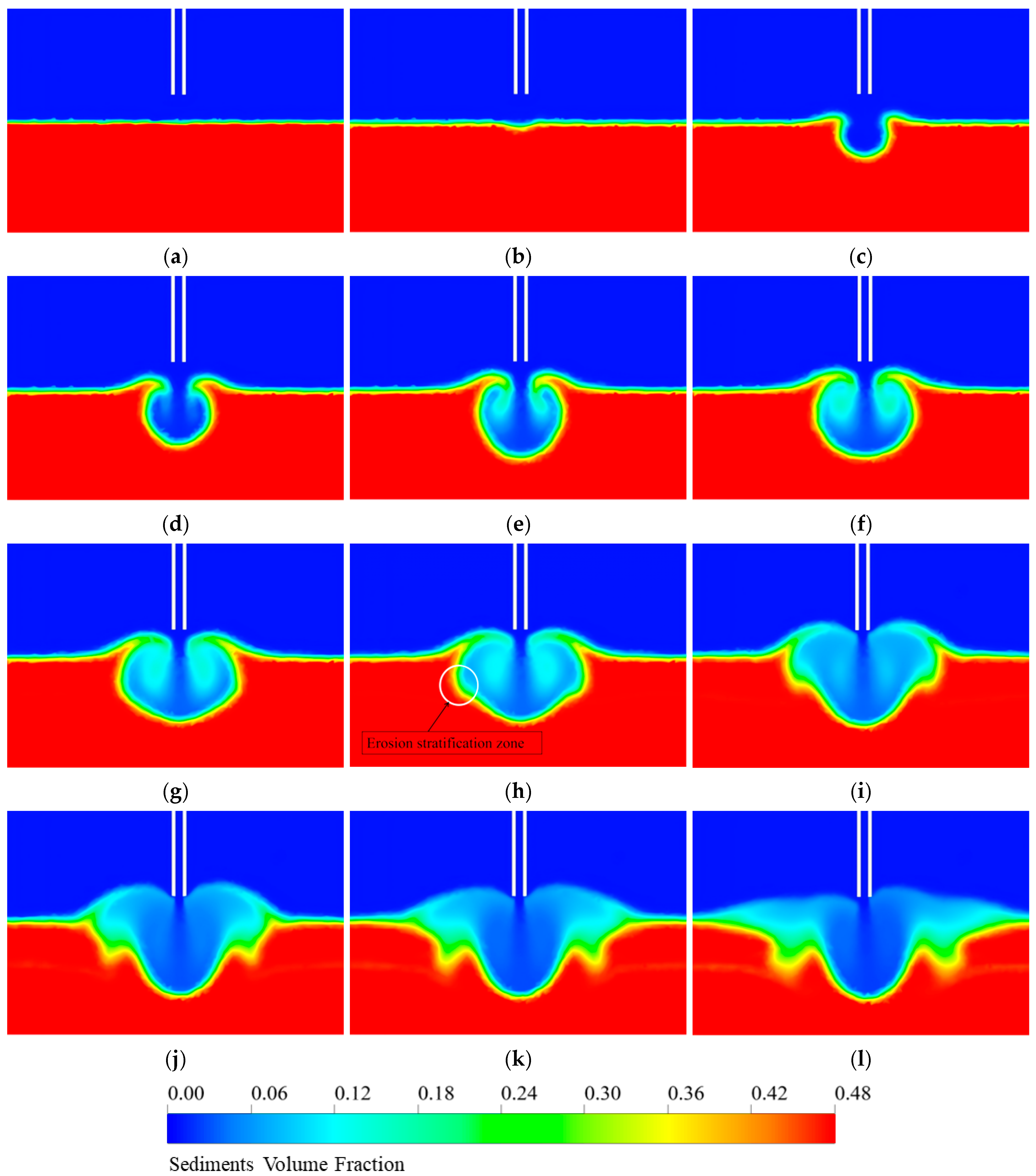 Applsci 15 09832 g012