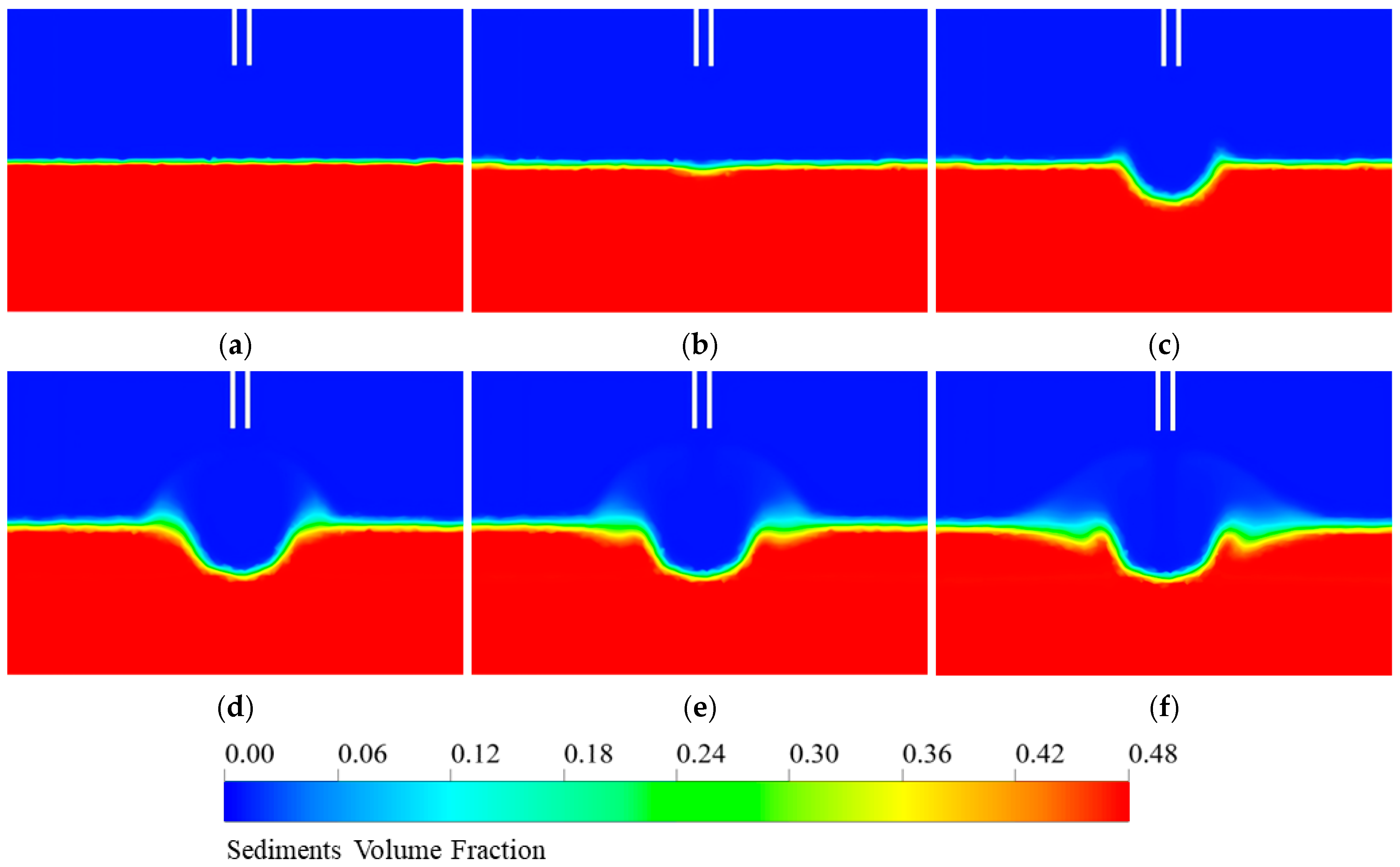 Applsci 15 09832 g013