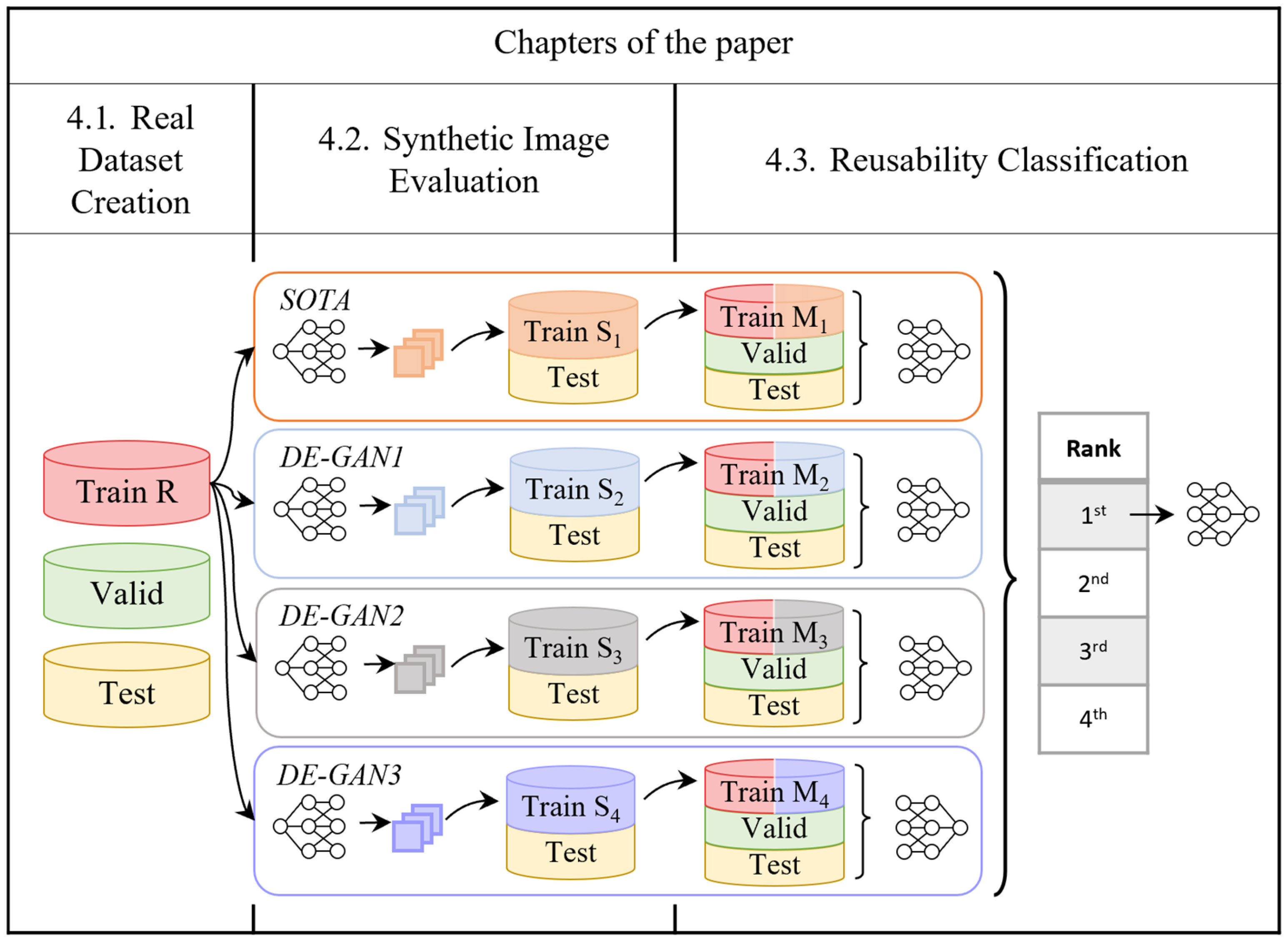 Applsci 15 09833 g001