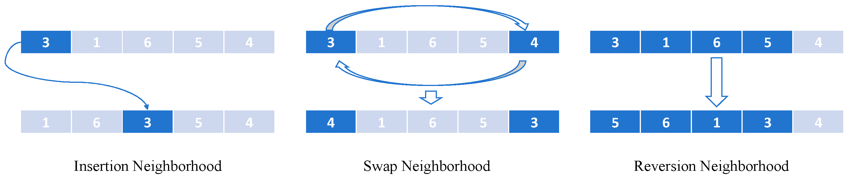 Applsci 15 09840 g003