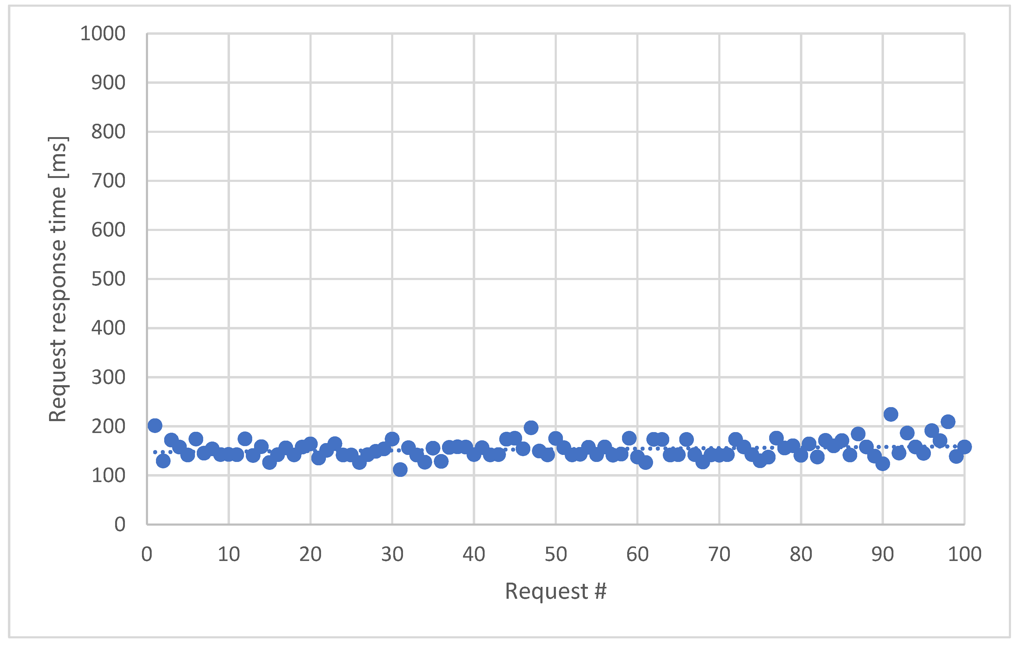 Applsci 15 09841 g001