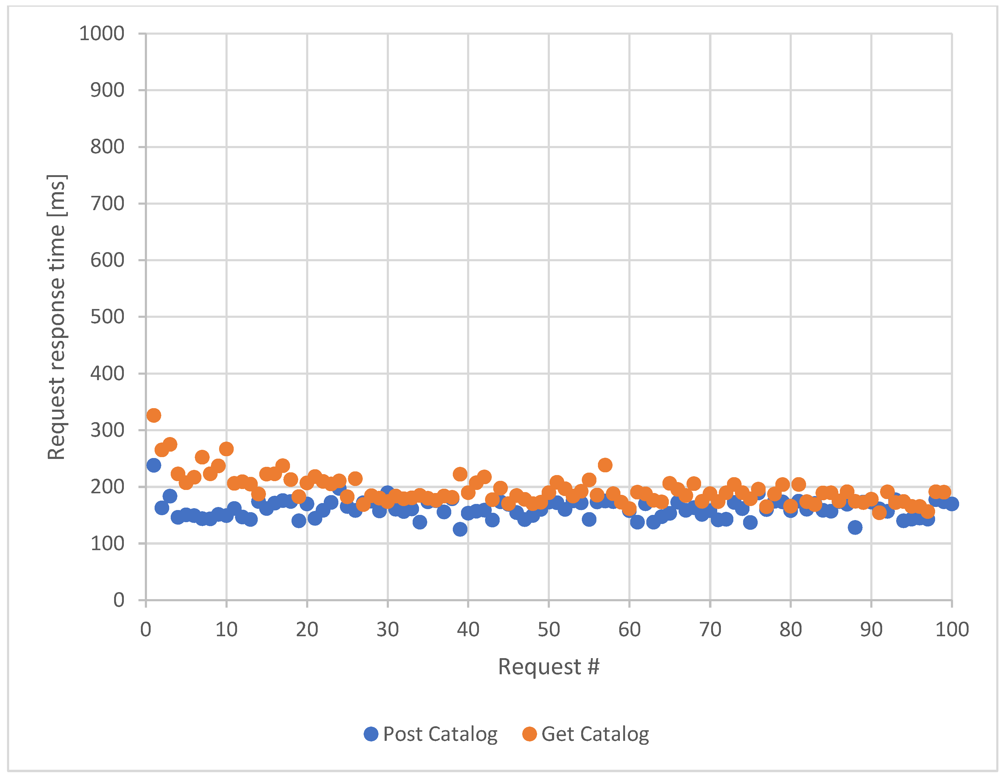 Applsci 15 09841 g013