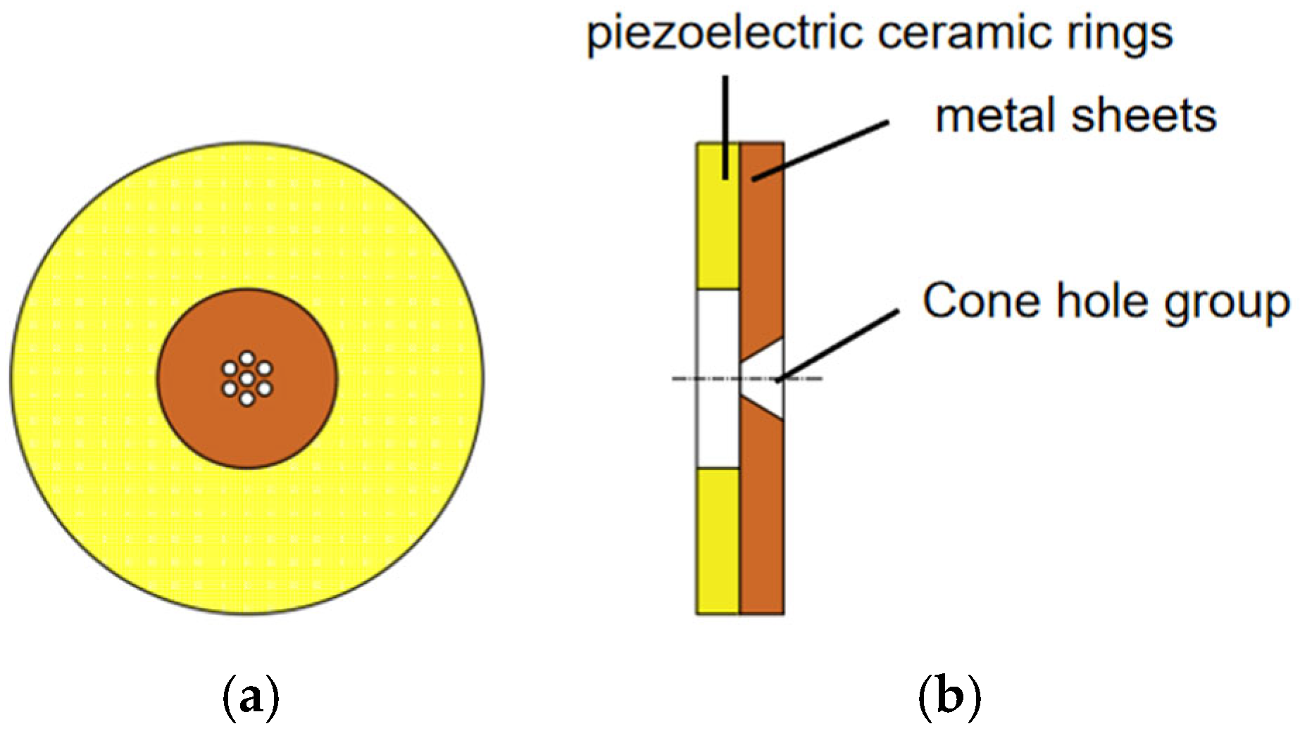 Applsci 15 09849 g004 Applsci 15 09849 g004