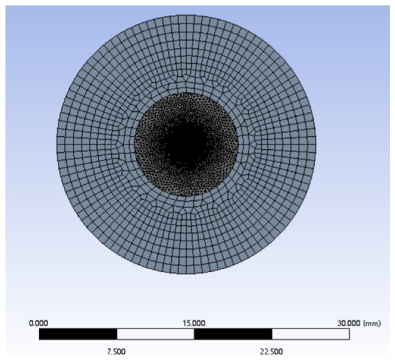 Applsci 15 09849 g005 Applsci 15 09849 g005