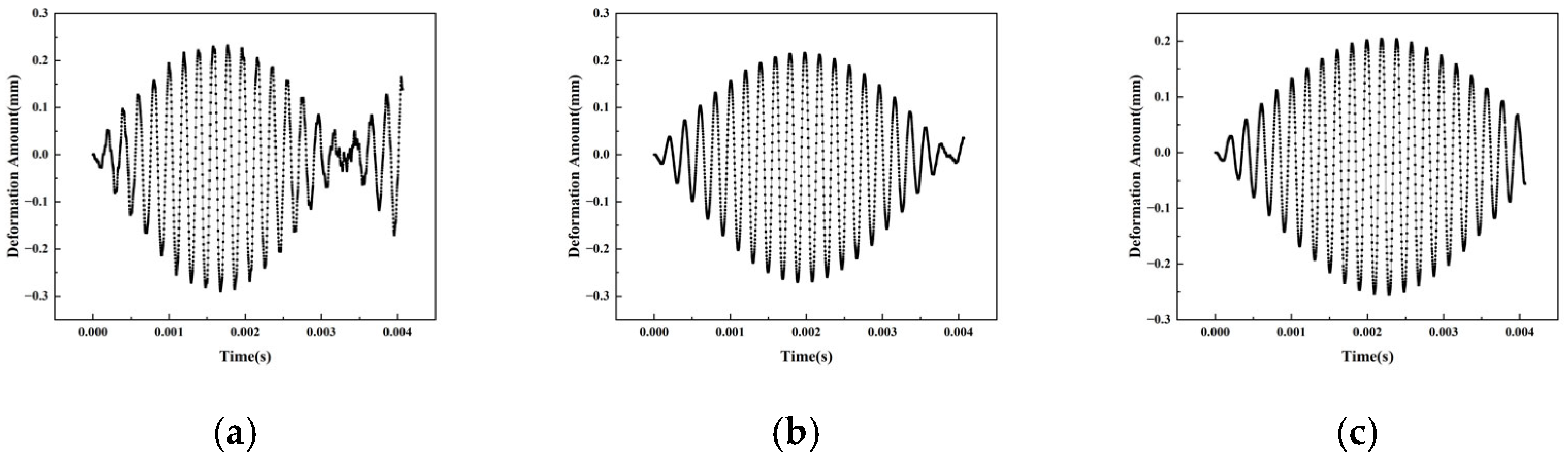 Applsci 15 09849 g007 Applsci 15 09849 g007