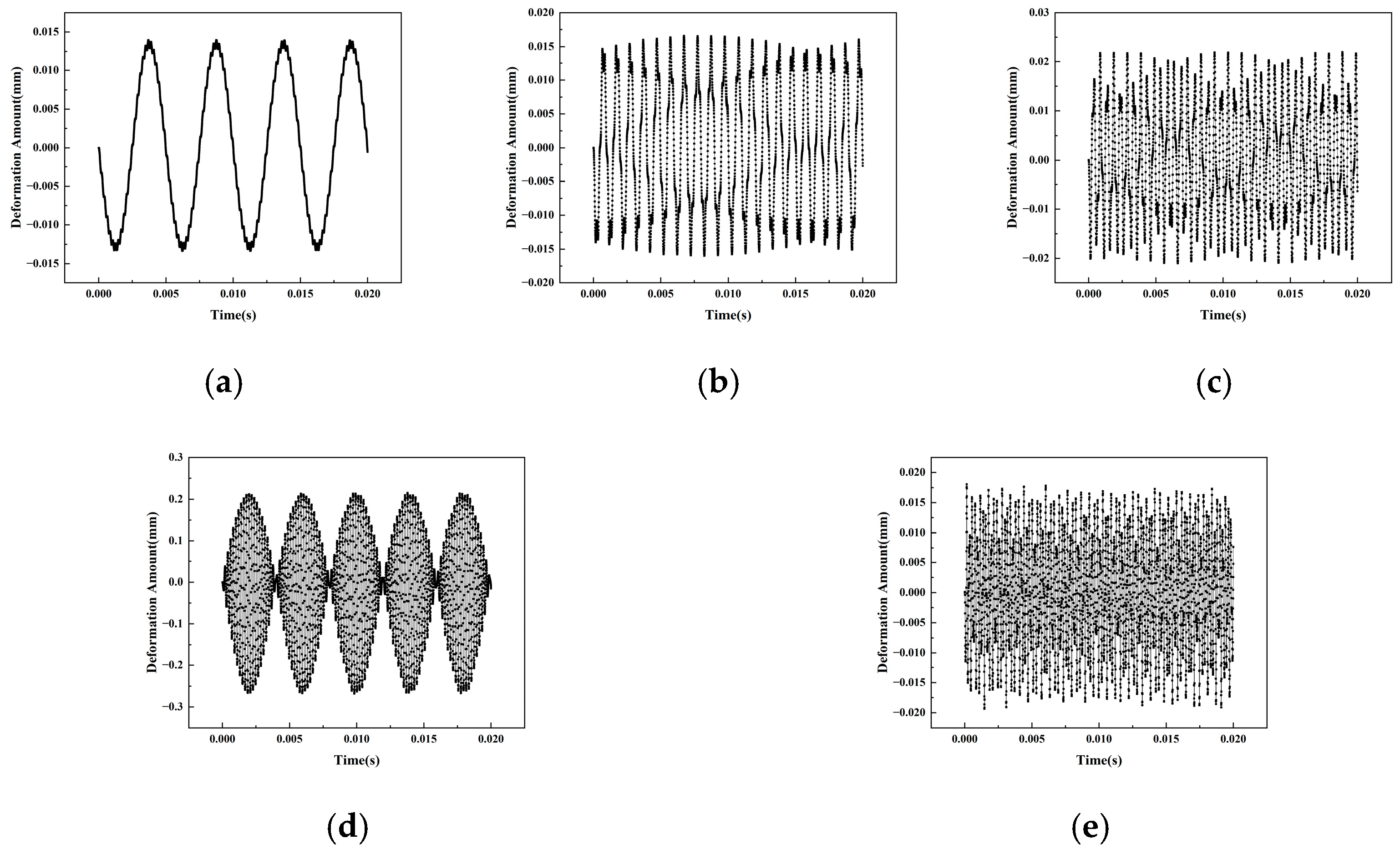 Applsci 15 09849 g008 Applsci 15 09849 g008