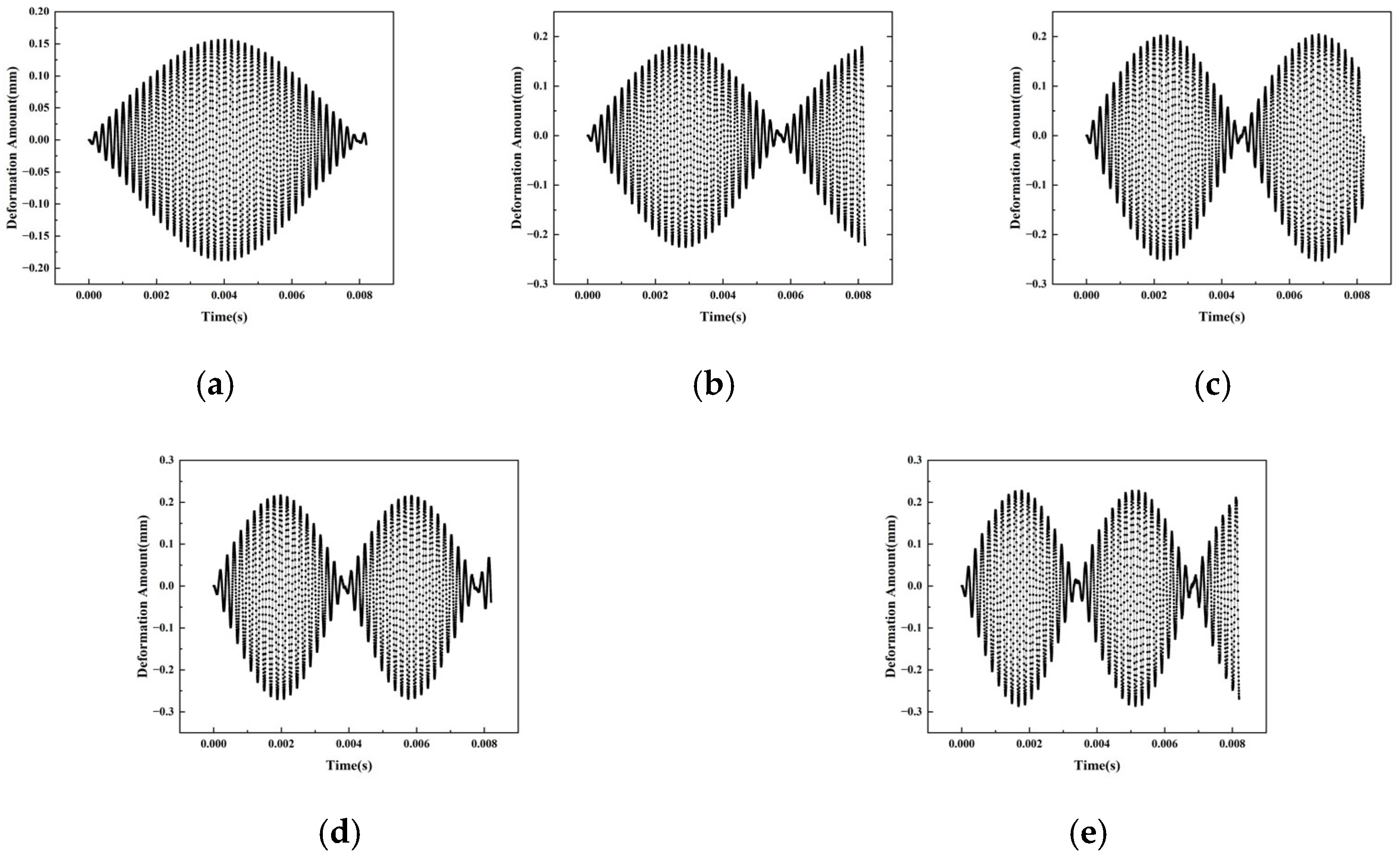 Applsci 15 09849 g009 Applsci 15 09849 g009