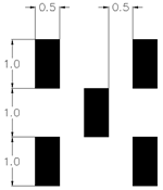 Applsci 15 09851 i001 Applsci 15 09851 i001