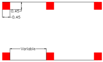 Applsci 15 09851 i002 Applsci 15 09851 i002