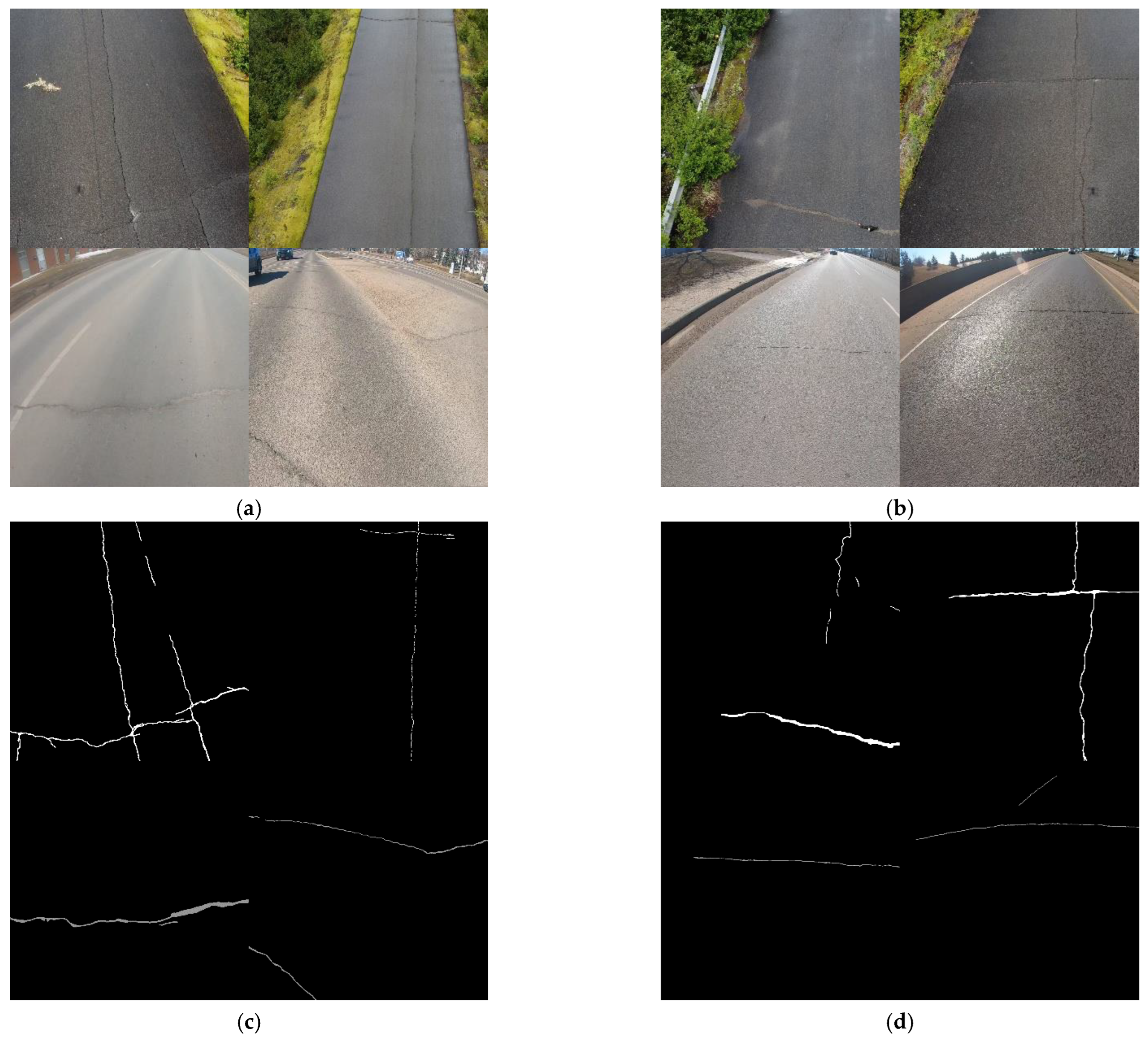 Applsci 15 09865 g001