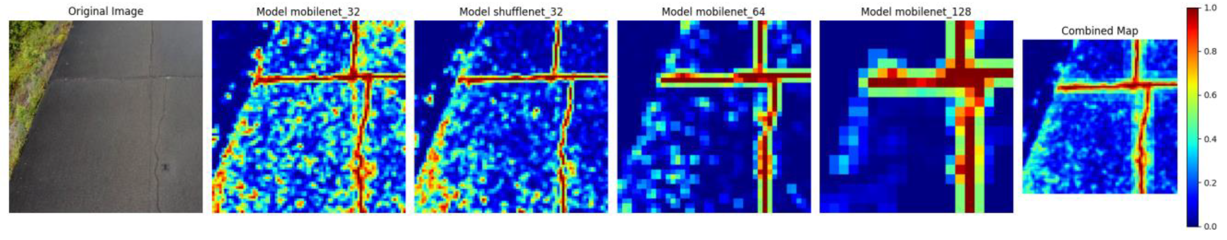 Applsci 15 09865 g002