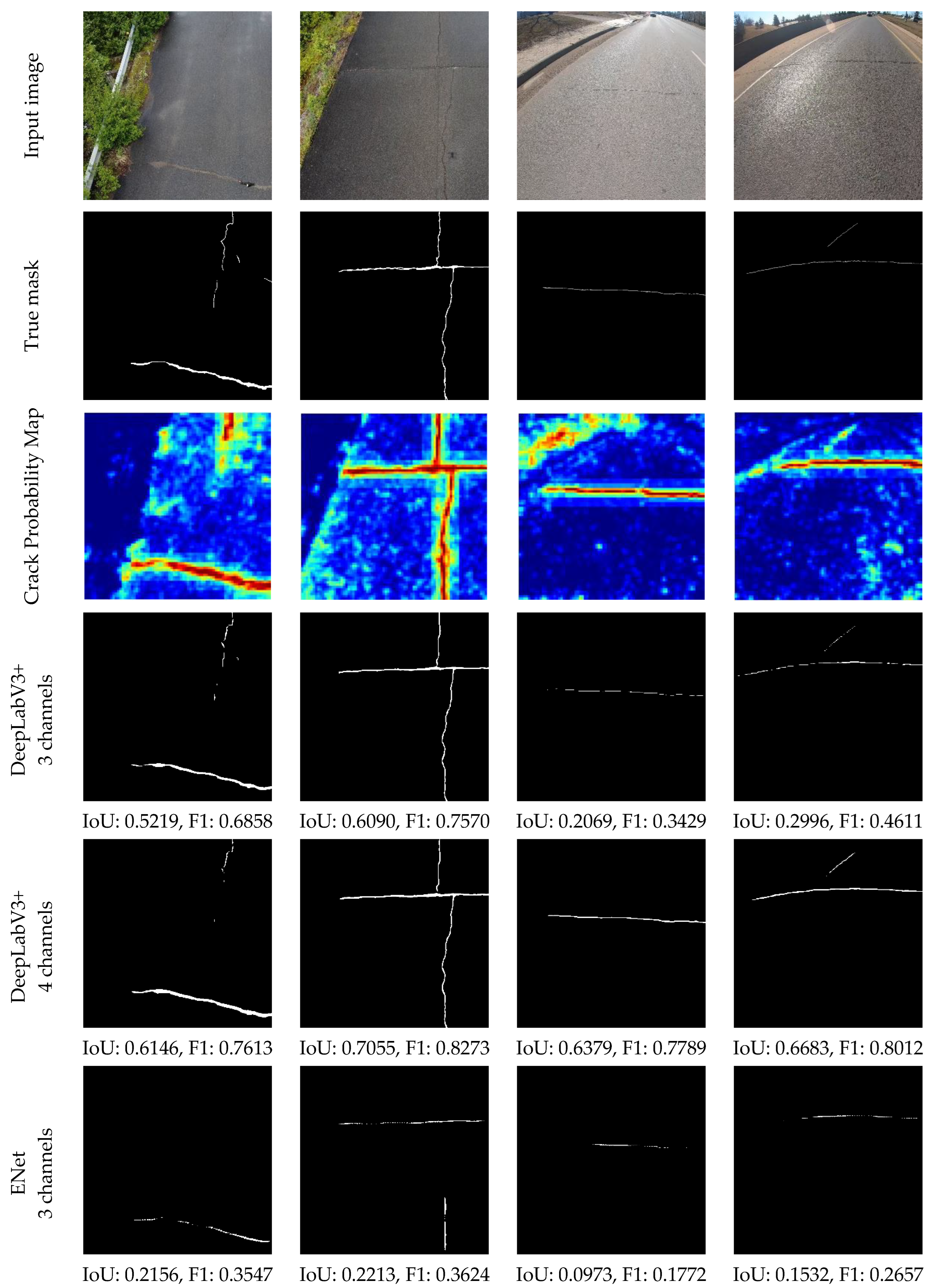 Applsci 15 09865 g003a