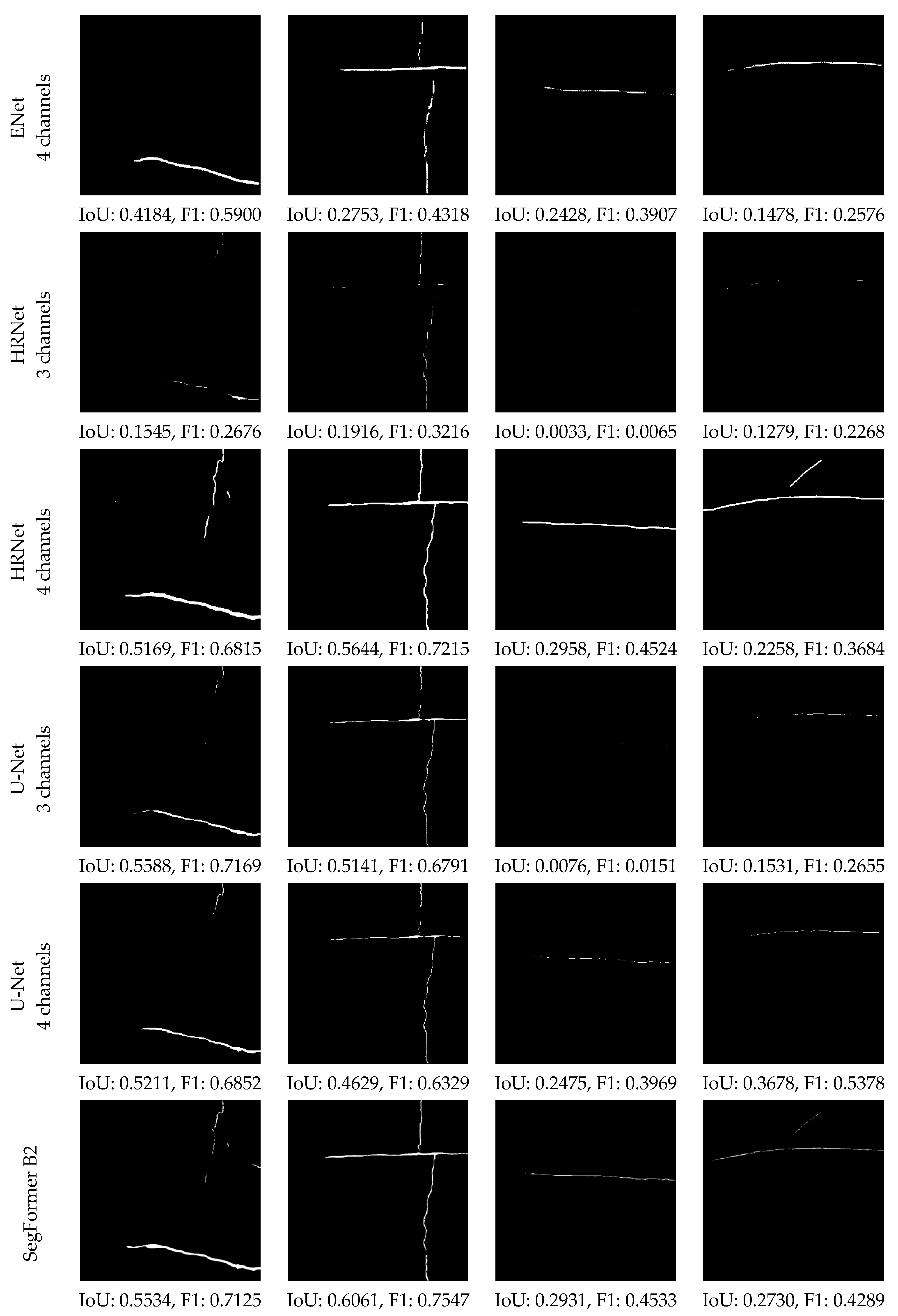 Applsci 15 09865 g003b