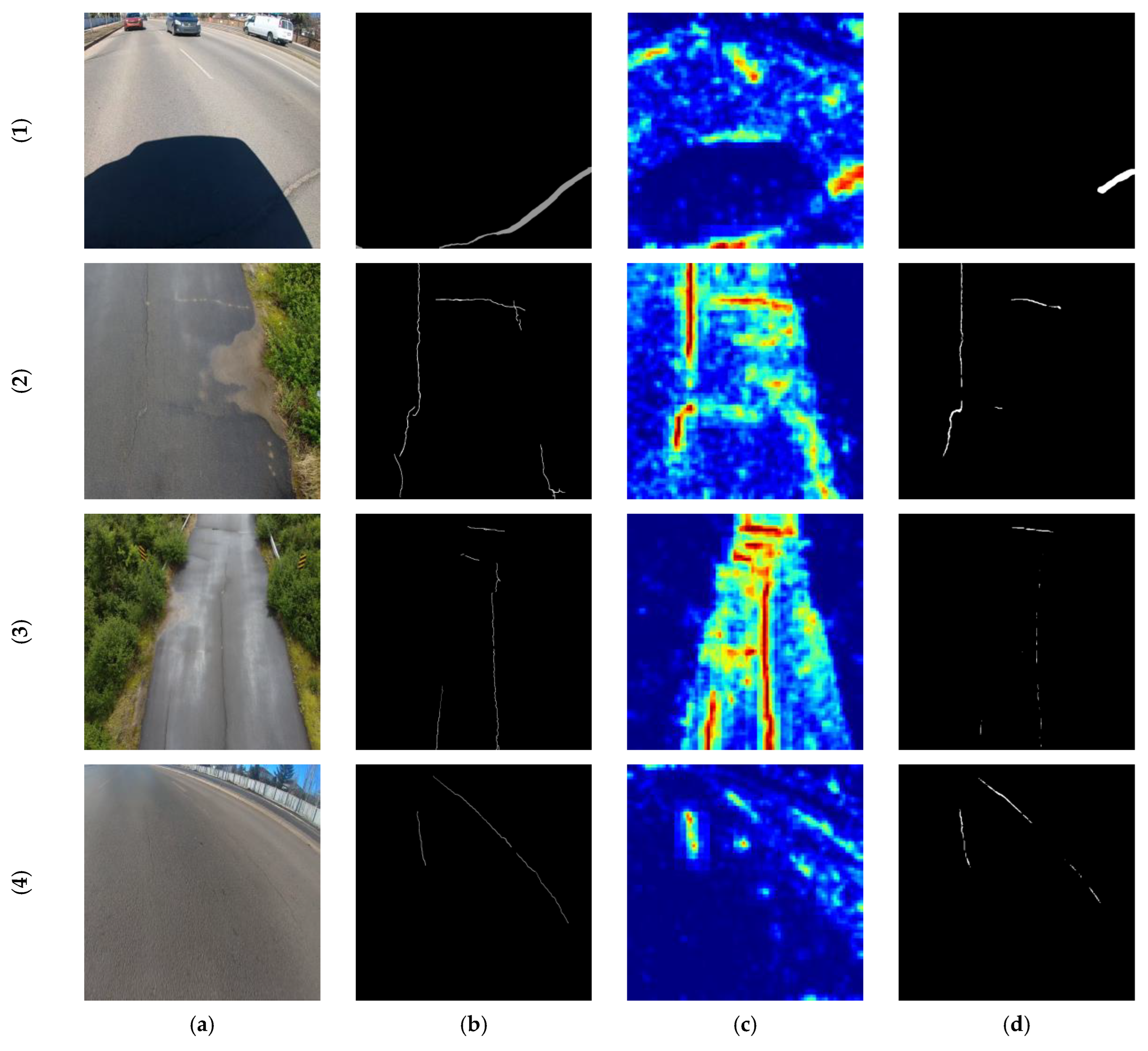 Applsci 15 09865 g004