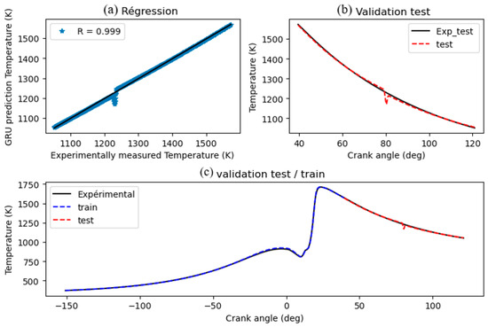 Applsci 15 09868 g011