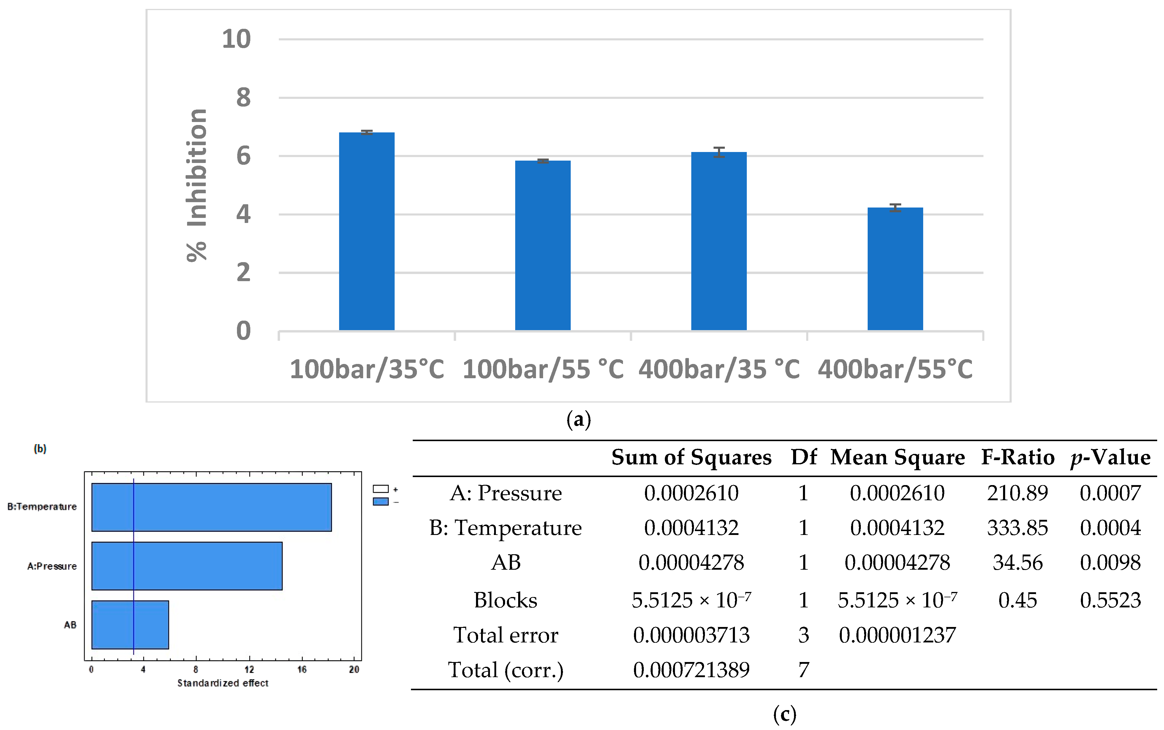 Applsci 15 09875 g006 Applsci 15 09875 g006