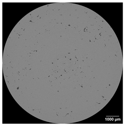 Applsci 15 09876 i001