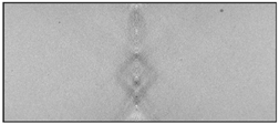 Applsci 15 09876 i006