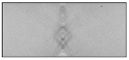 Applsci 15 09876 i014