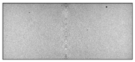 Applsci 15 09876 i016