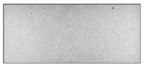 Applsci 15 09876 i017
