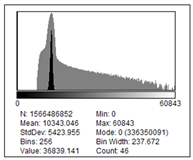 Applsci 15 09876 i021