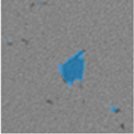 Applsci 15 09876 i025