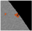 Applsci 15 09876 i027